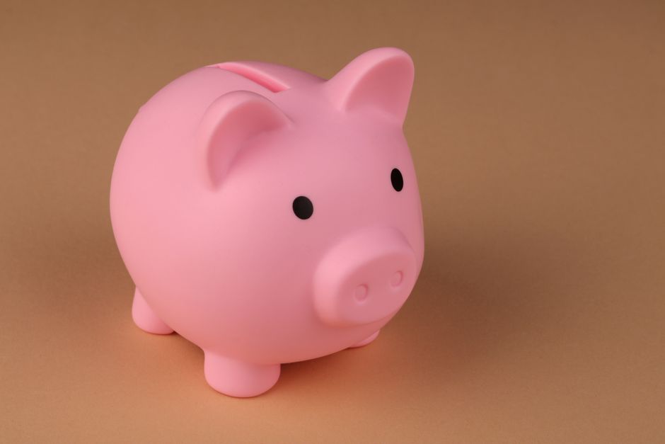 money-saving work & career systems for repetitive tasks — smart-life · Work & Career