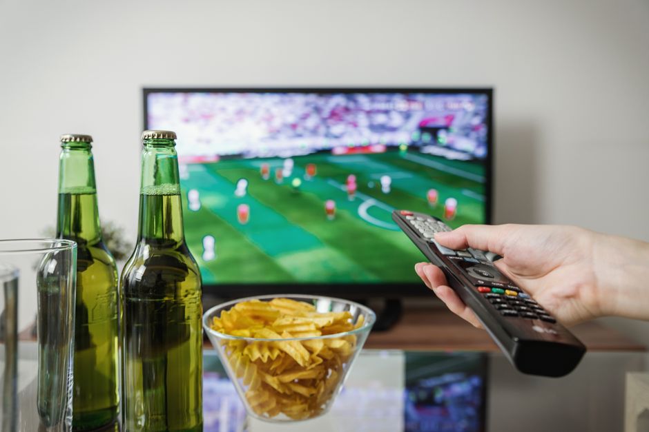 game-night movies & tv twists worth trying with a dress-up element — entertainment · Movies & TV