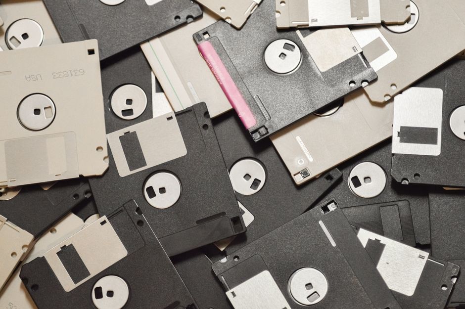 30 Device Storage Cleanup ideas for a calmer privacy setup