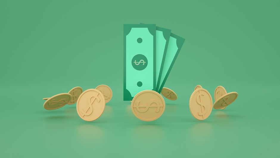 Cashback Comparison for a phone-free focus block — smart-life · Money-Saving Ideas
