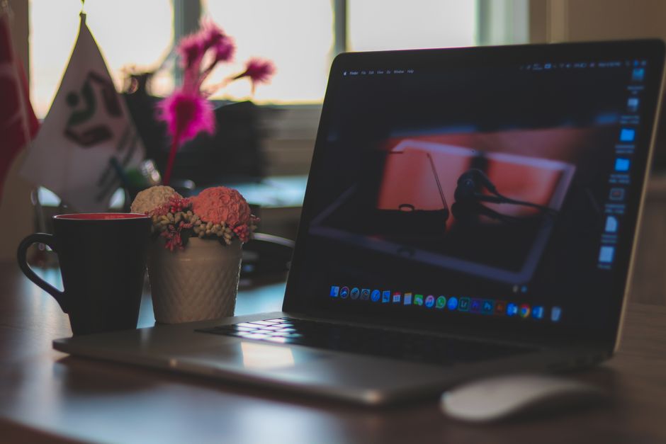 Screen-Break Schedule after a stressful day after a stressful day — wellness · Healthy Lifestyle