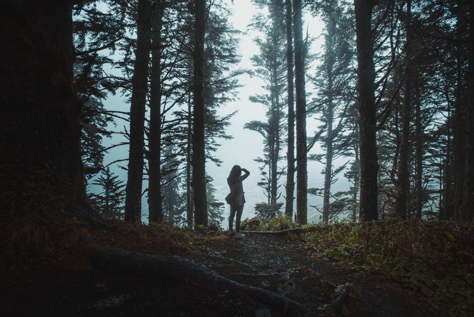 One-Season Mystery around a conversation starter — entertainment · Movies & TV