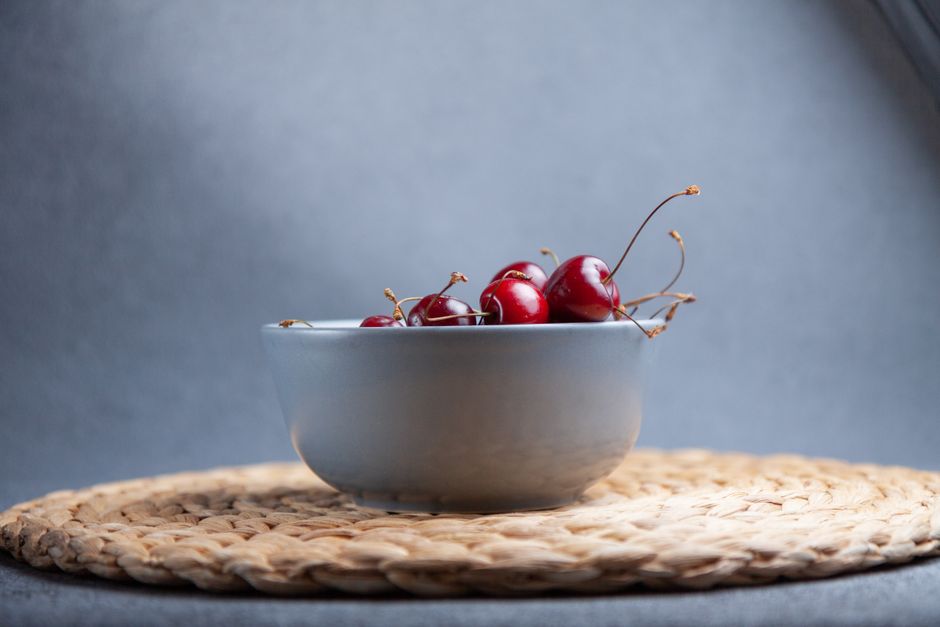 Still-Life Bowl Study for sketch thoughtful gifting — diy-creativity · Art & Painting