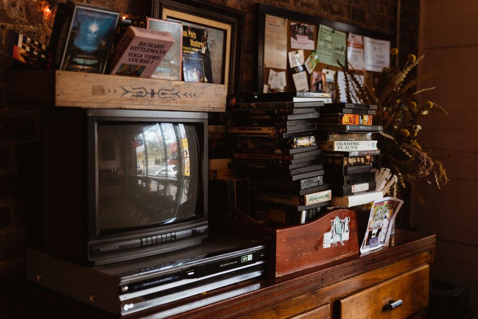 music-centered movies & tv activities with an audience-participation moment — entertainment · Movies & TV