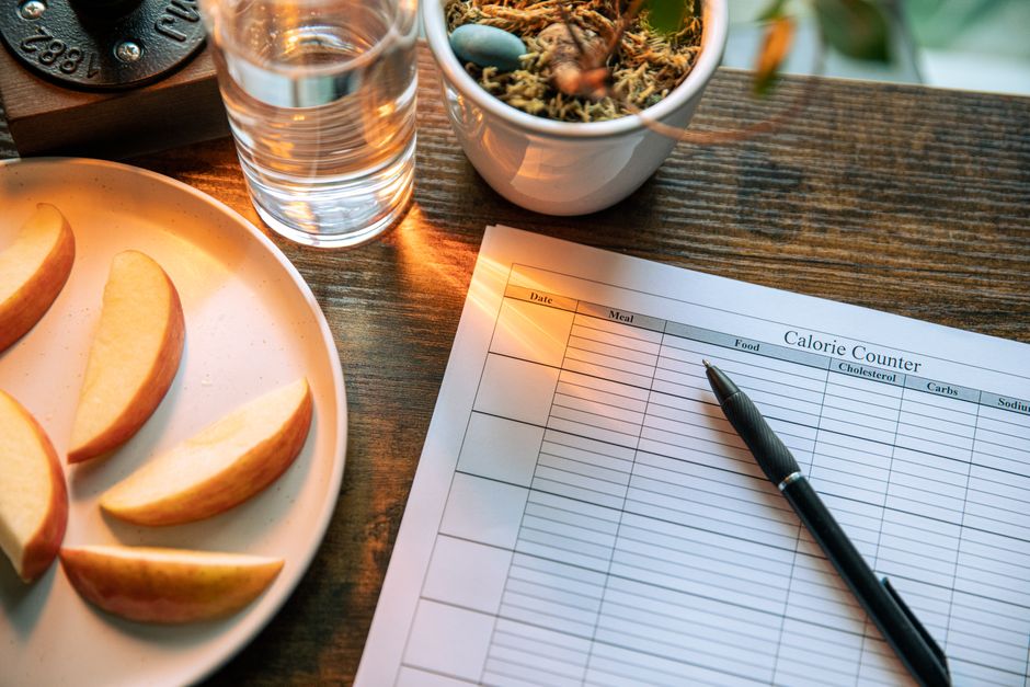 Meal-Plan Week with privacy-first settings — smart-life · Money-Saving Ideas