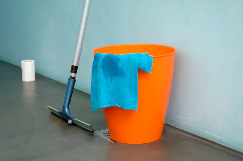25 Browser Cleanup ideas for a useful desk upgrade