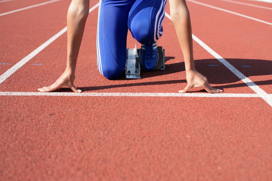 Focus Sprint with a low-cost alternative — smart-life · Productivity