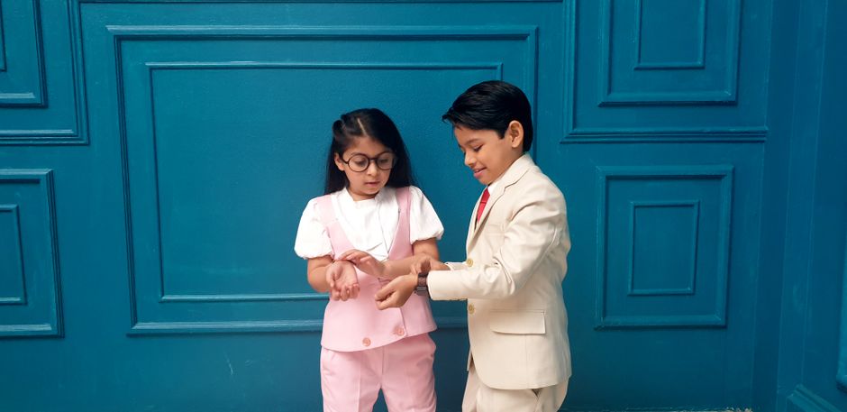 Kid-Friendly Museum for a solo afternoon — travel · Family Travel