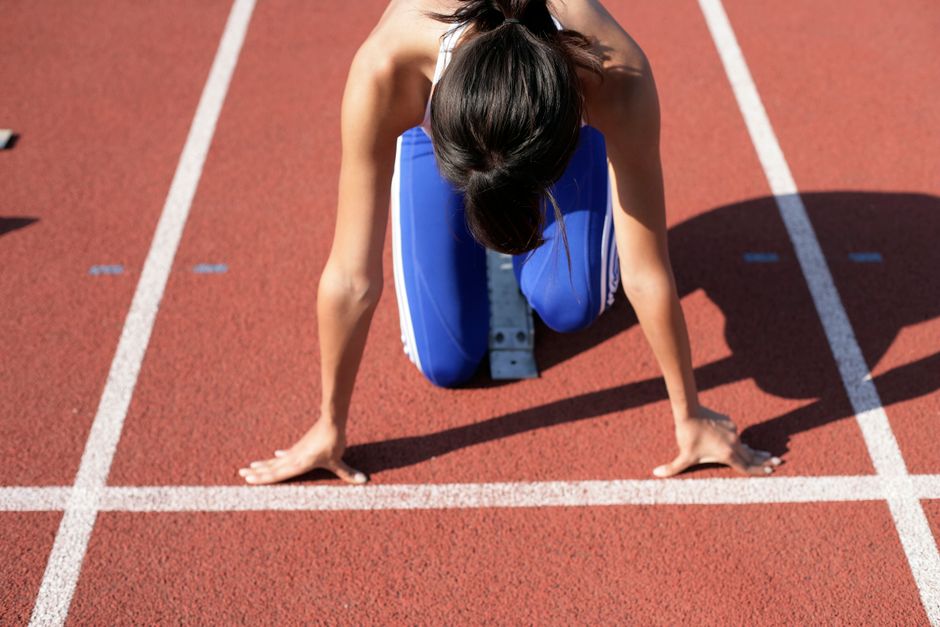 Focus Sprint using a single source of truth — smart-life · Productivity