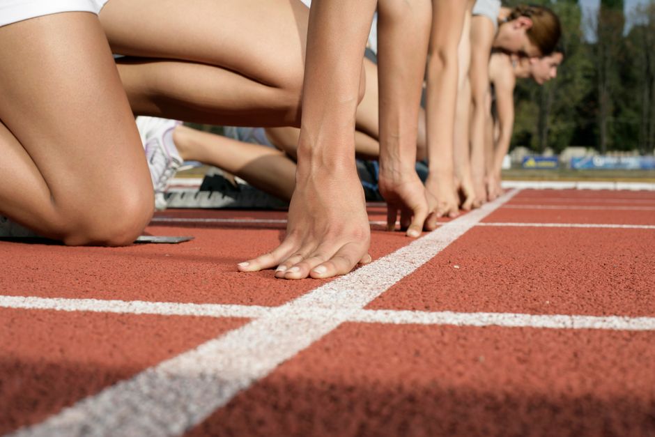 Focus Sprint for a safer account setup — smart-life · Productivity