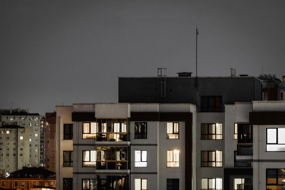 30 Evening Light Dimmer ideas