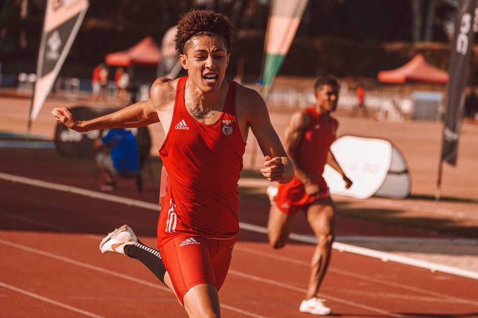 Focus Sprint for a rainy afternoon — lifestyle · Productivity