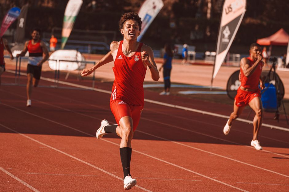 Focus Sprint for a better work-life boundary — lifestyle · Productivity