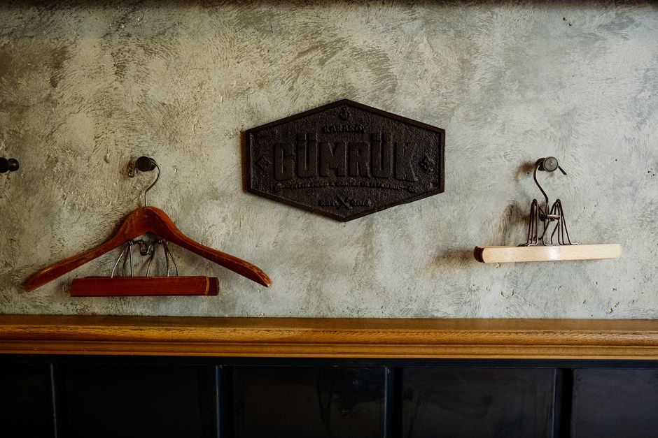 Bat Wall Display for a smaller gathering — celebrations · Halloween