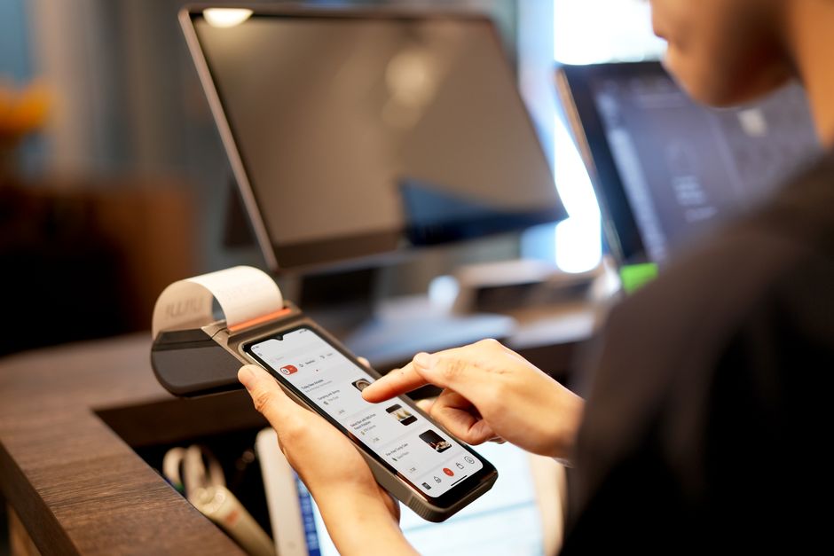 27 Receipt Scanner ideas for a calmer privacy setup