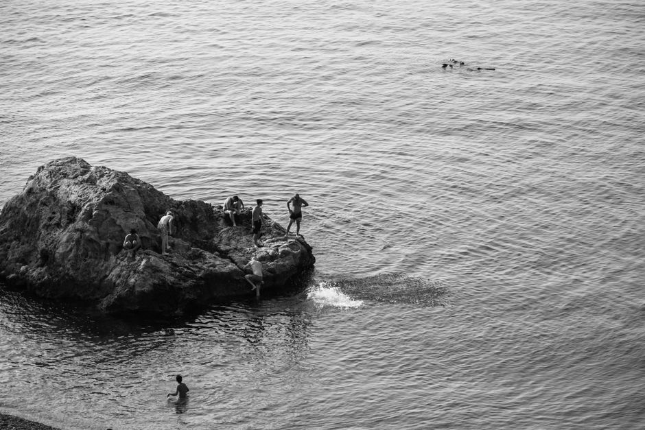 22 Summer Soul Mix ideas for music lovers