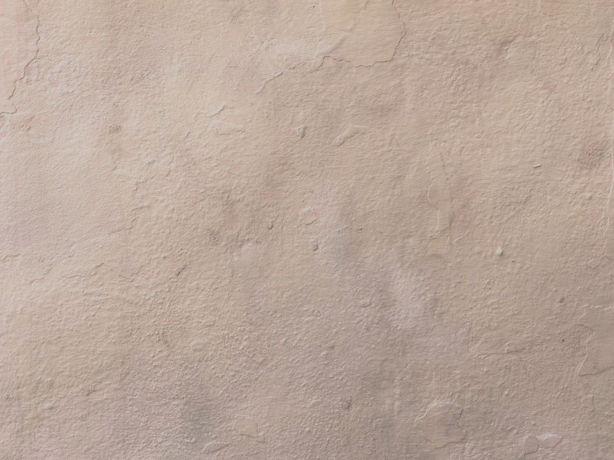 Texture Close-Up for a weekend project — diy-creativity · Photography