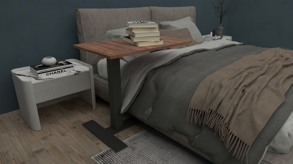 30 Side Table ideas