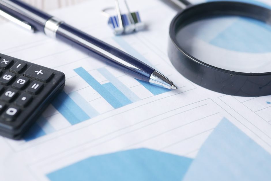 Subscription Audit for a distraction-light workday — smart-life · Money-Saving Ideas
