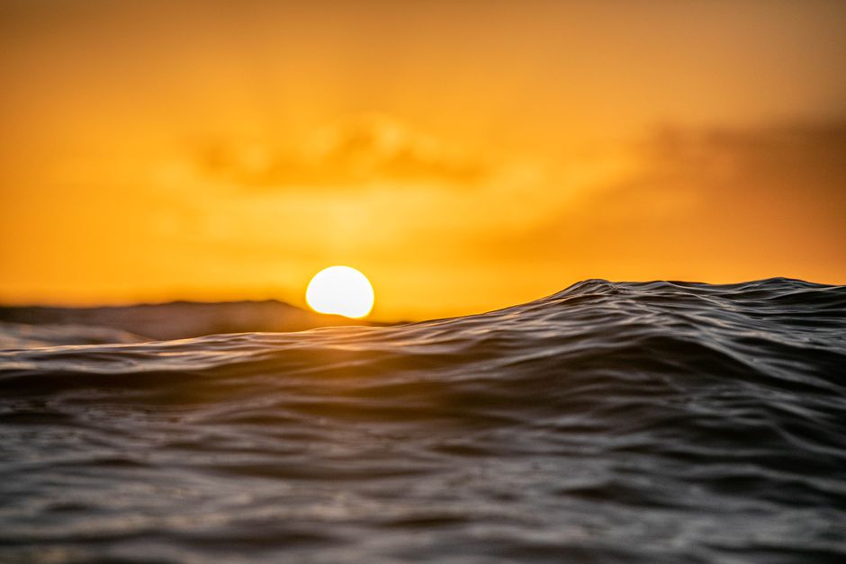 28 Sunlight Break ideas