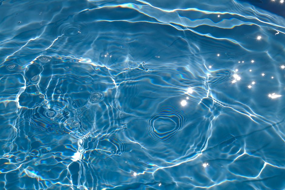 Water Cue after travel after travel — wellness · Healthy Habits