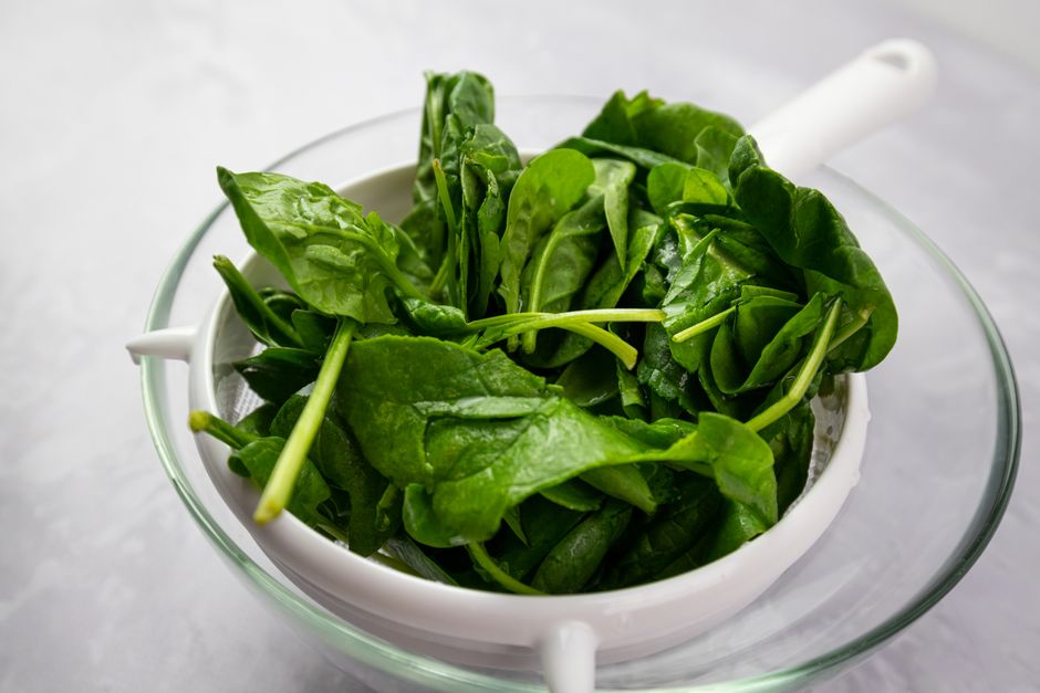 27 Spinach Ricotta Shells ideas