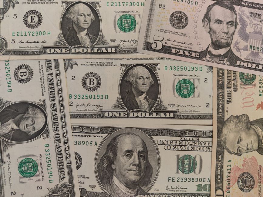 money-saving work & career systems with fewer manual steps — smart-life · Work & Career
