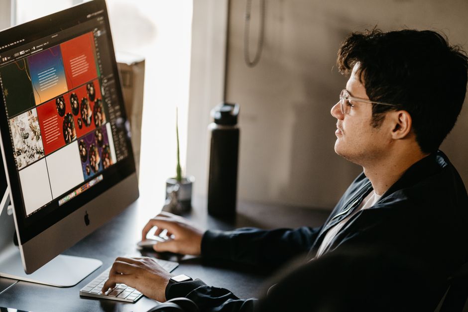 digital-cleanup work & career projects worth an hour with a low-friction backup plan — smart-life · Work & Career