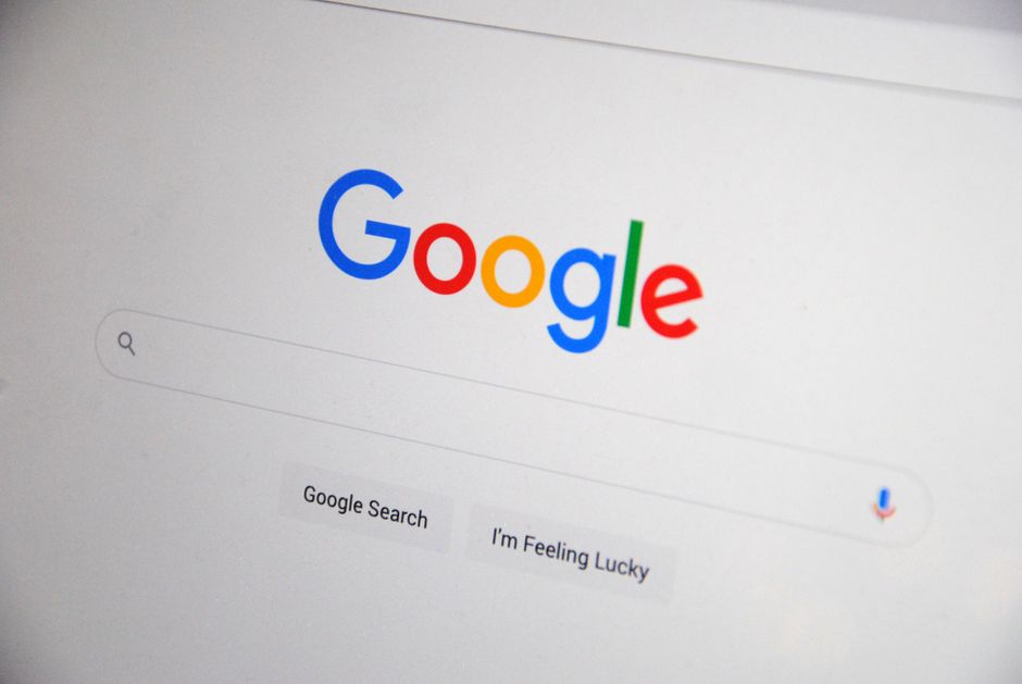 Browser Privacy Check with a better file system — smart-life · Technology