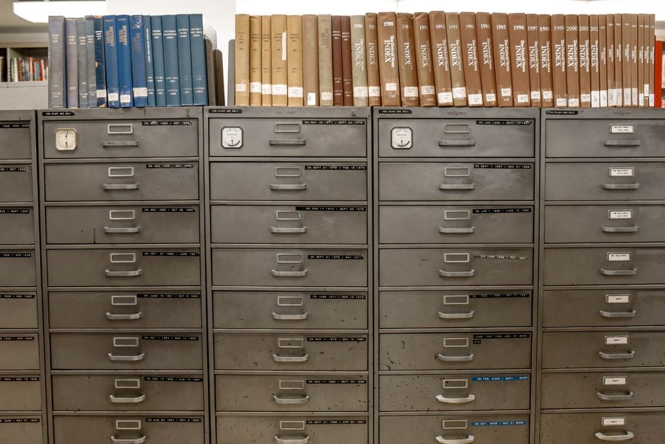 Drawer Zones with a durable everyday finish — home · Organization