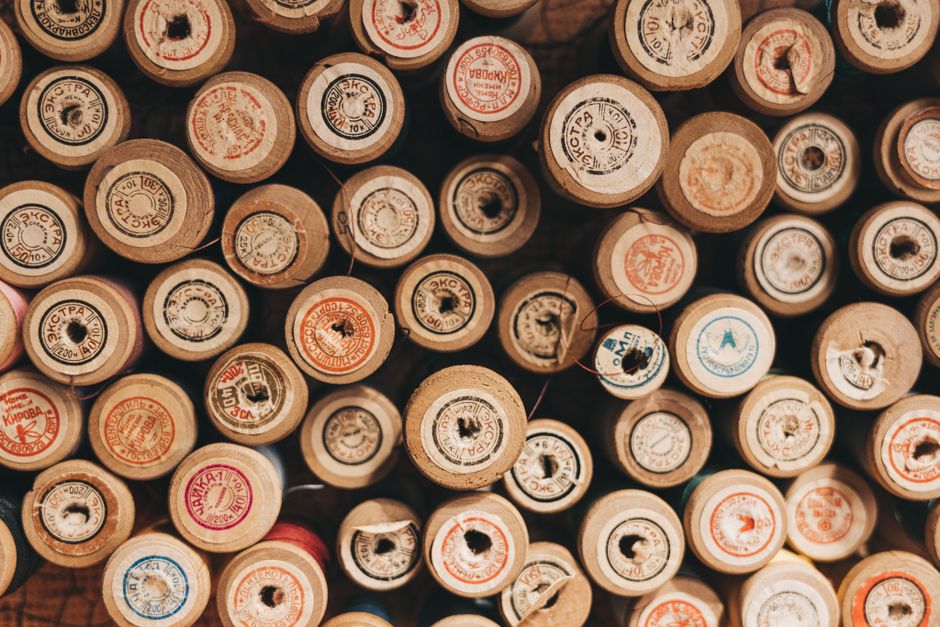 Craft Circle for a confidence boost — lifestyle · Social Life