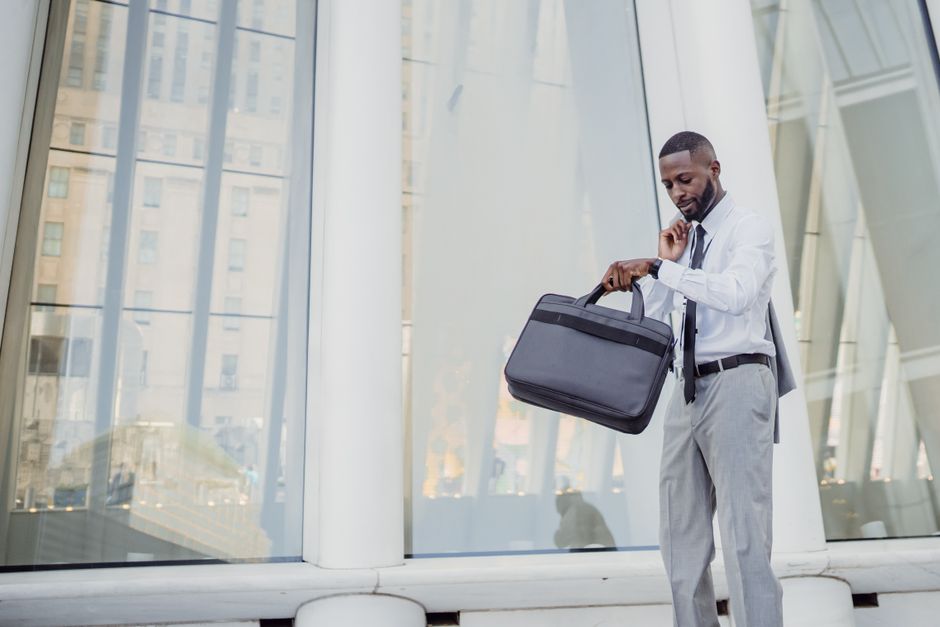 time-saving work & career workflows that remove little hassles using smart reminders — smart-life · Work & Career