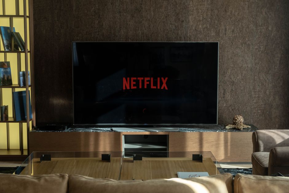 21 Media Console ideas
