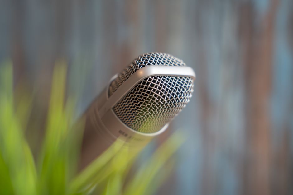 Music Decade Test with a competitive twist — entertainment · Trivia