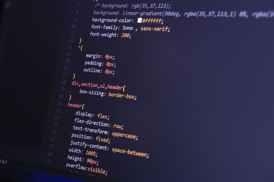Pdf Editor with a simple automation chain — smart-life · Online Tools