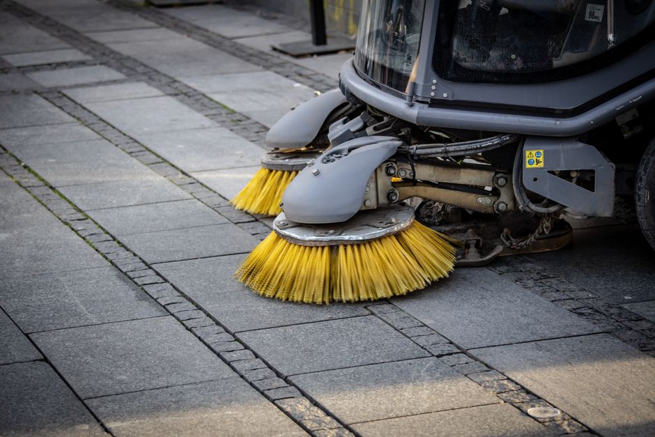 Browser Cleanup with a low-friction backup plan — smart-life · Digital Life