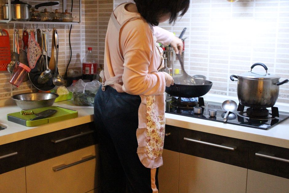 Apron for blank journal page 2 — diy-creativity · Sewing