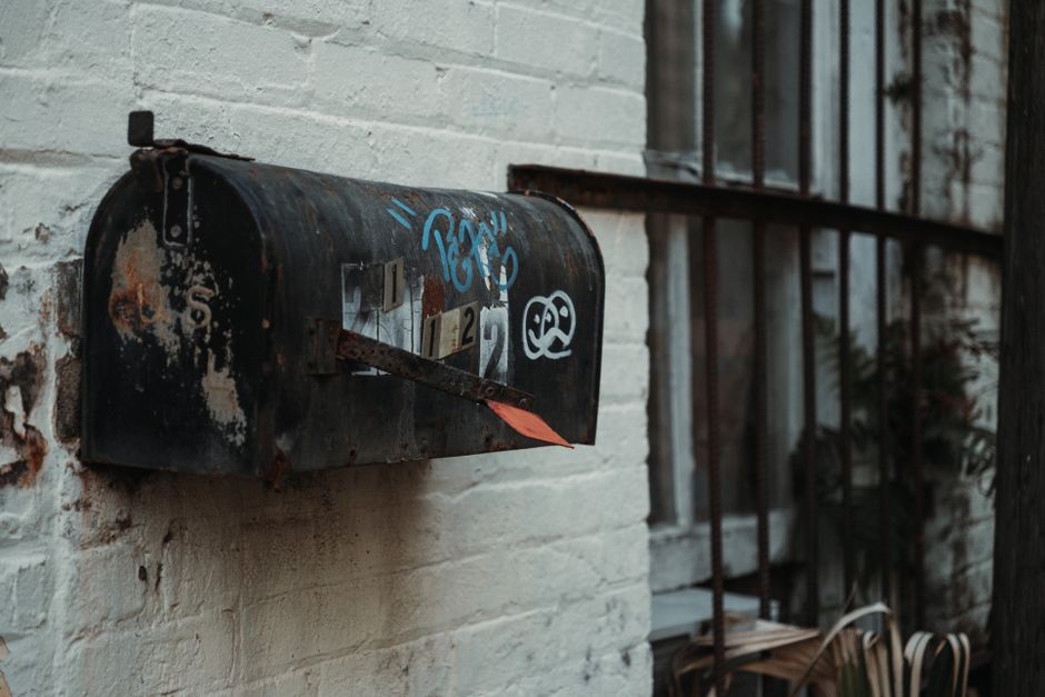 Inbox Reset for a smoother meeting routine — smart-life · Digital Life