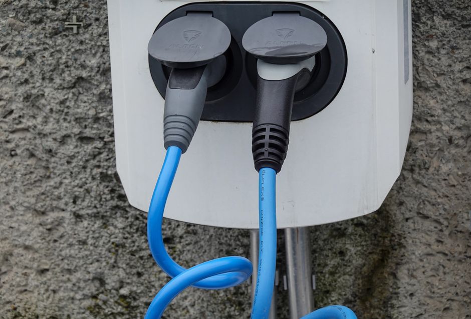 Smart Plug for a safer account setup — smart-life · Smart Home