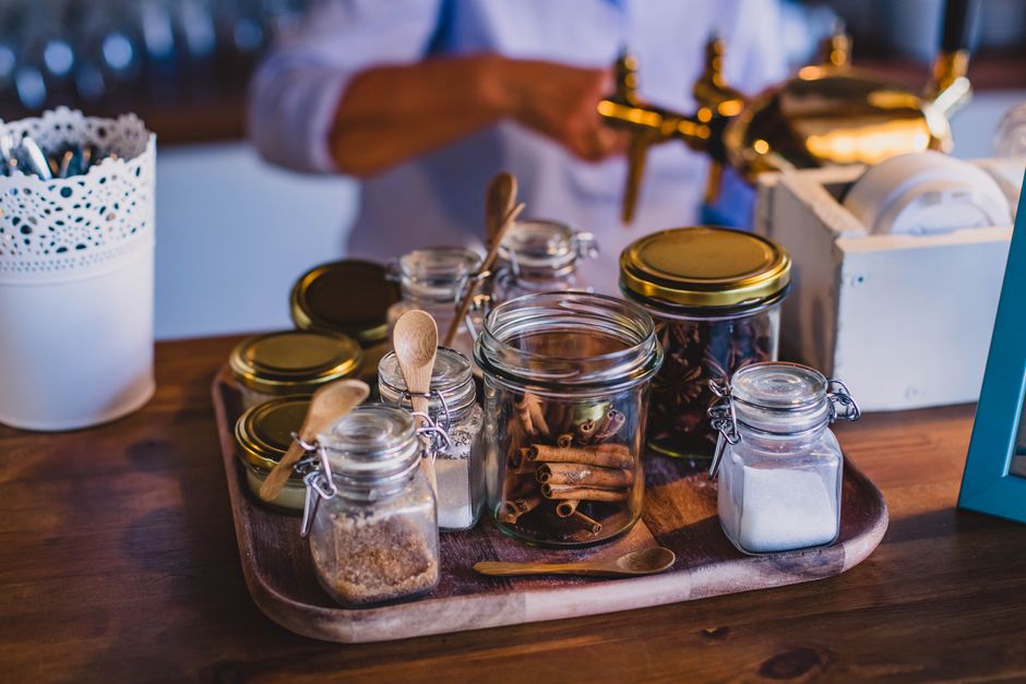 24 Memory Jar ideas for thoughtful gifting