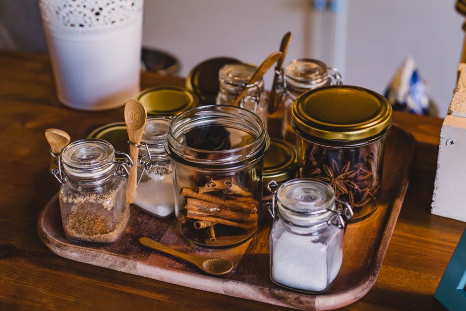 30 Memory Jar ideas