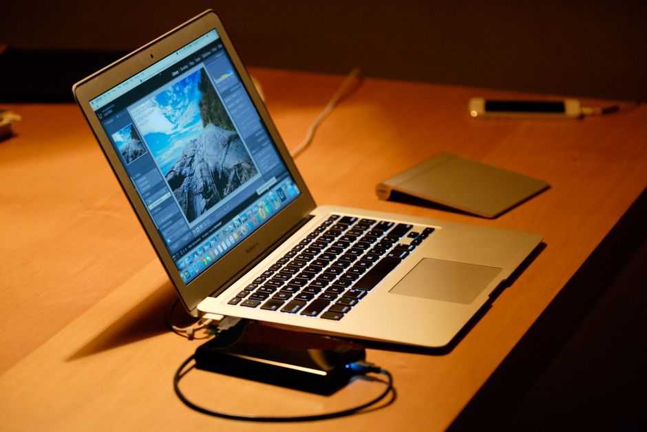 Laptop Battery Care for a smoother handoff — smart-life · Technology