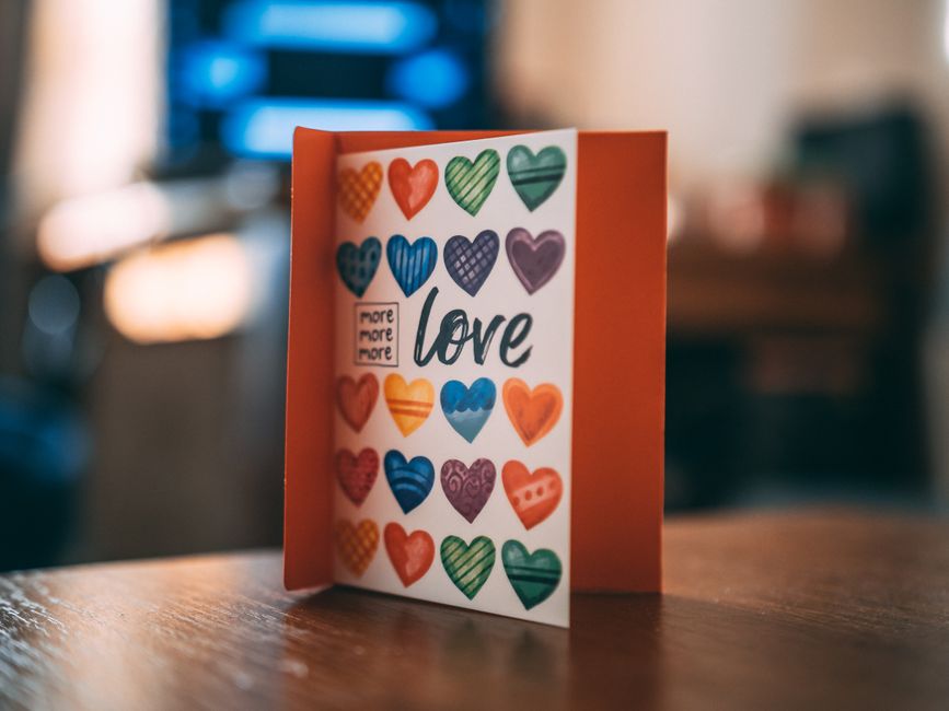 21 Popup Card ideas