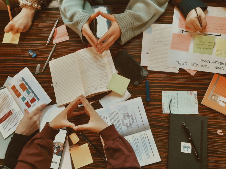 28 Project Case Study ideas for cutting recurring costs