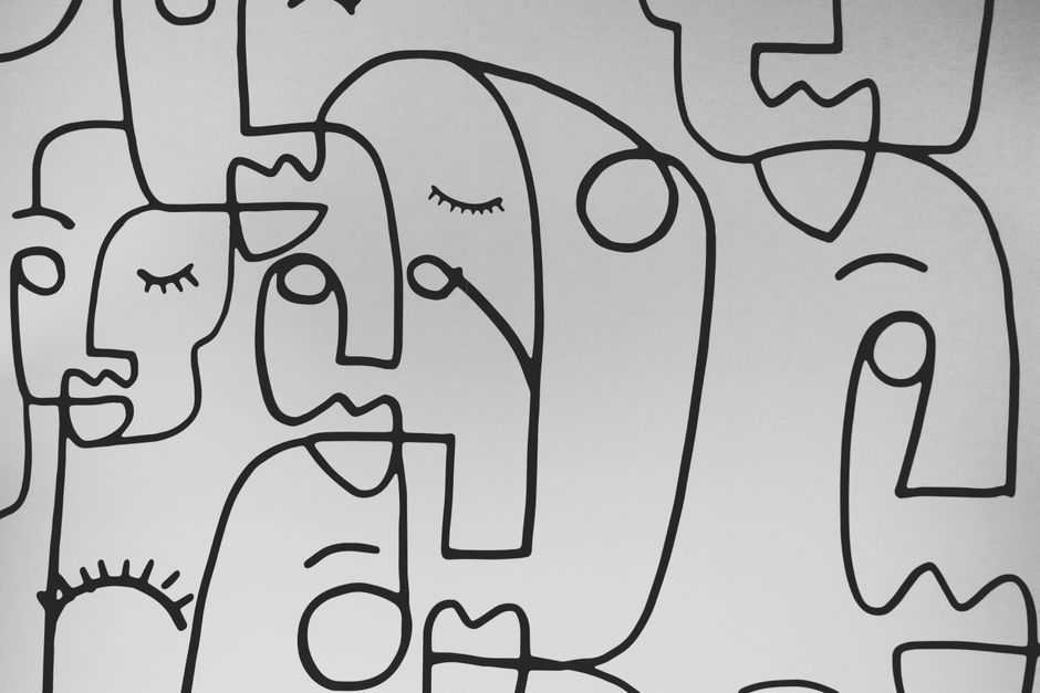 30 Creative Doodle ideas