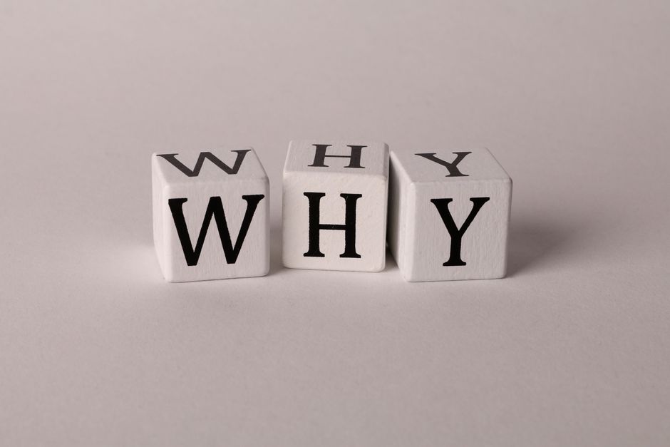 Question Cards around a shared interest — lifestyle · Relationships