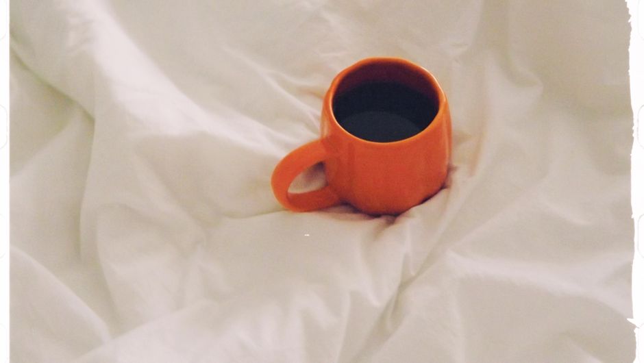 Morning Playlist when you need a social reset — lifestyle · Everyday Life