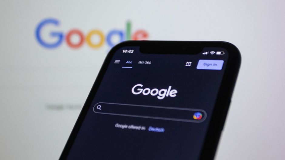 Browser Privacy Check for a monthly digital tune-up — smart-life · Technology