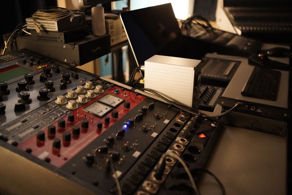 28 Two-Factor Setup ideas for practical AI help