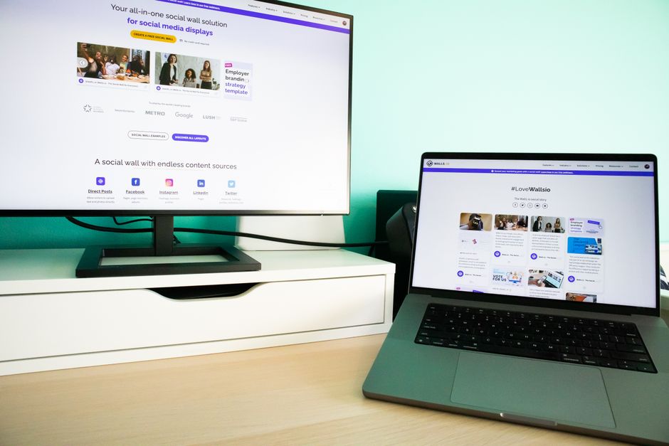 Two-Factor Setup using a shared calendar — smart-life · Technology